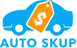 Firma prowadząca auto skup